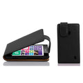 Schwarz / Lumia 630 / 635