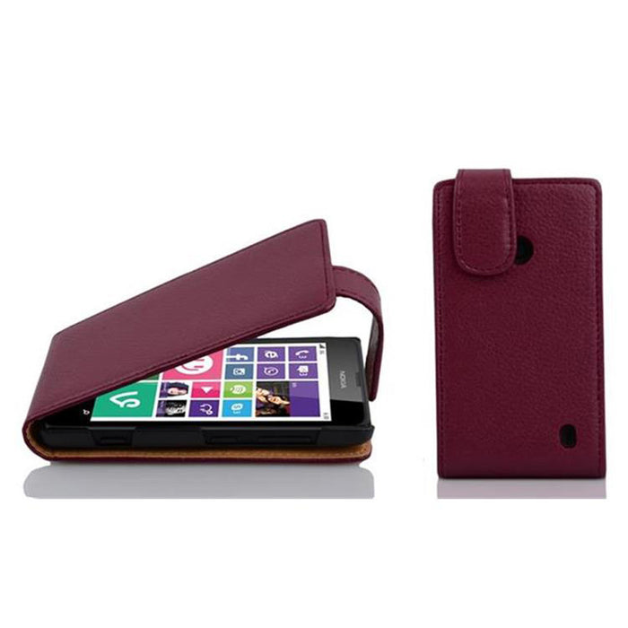 Lila / Lumia 630 / 635