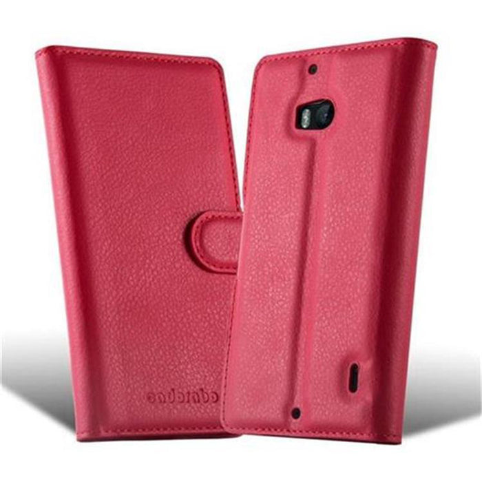 Rot / Lumia 929 / 930