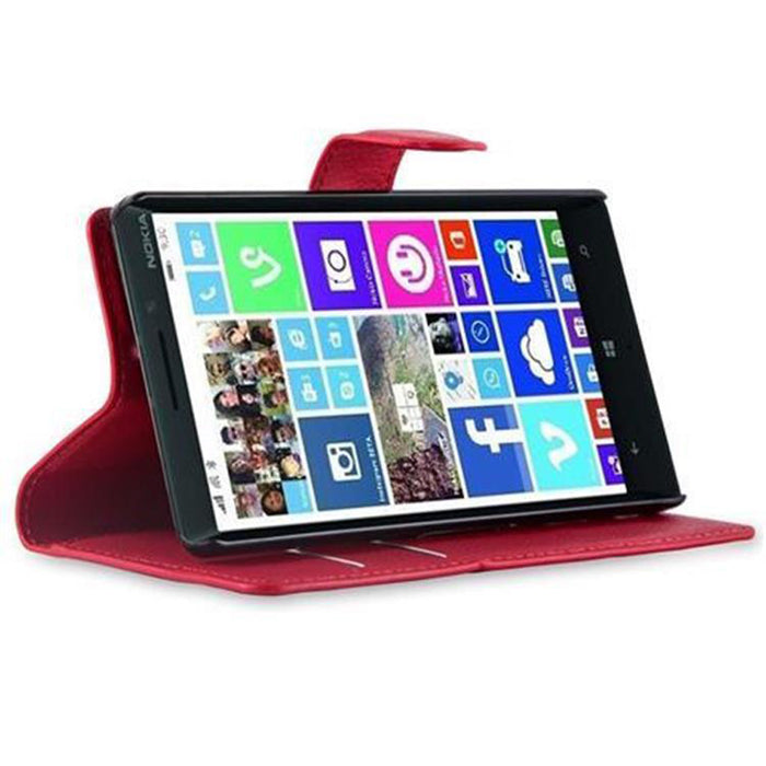 Rot / Lumia 929 / 930