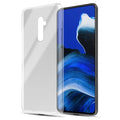 Transparent / Reno2