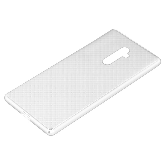 Transparent / Reno2