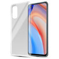 Transparent / Reno4