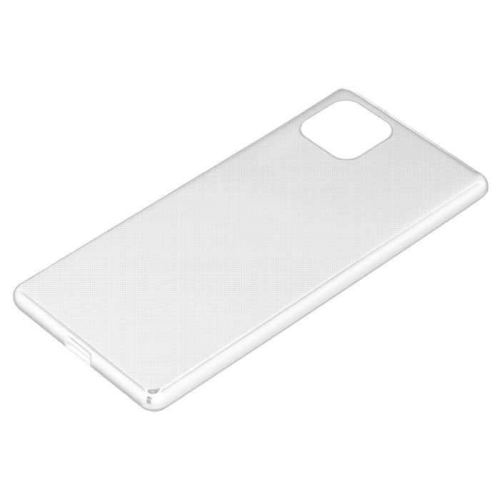 Transparent / Reno4 Z
