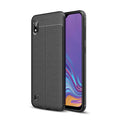 Schwarz / Galaxy A10 / M10