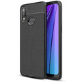 Schwarz / Galaxy A10s / M01s
