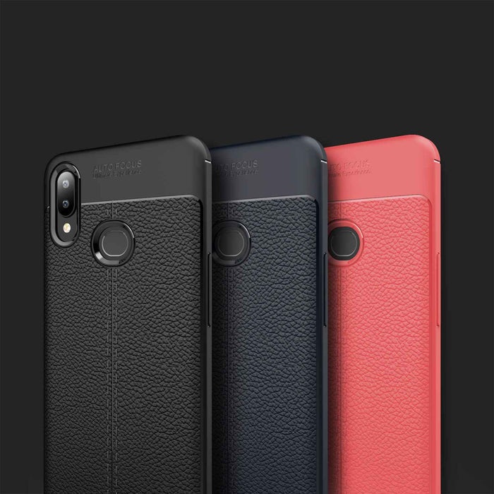 Schwarz / Galaxy A10s / M01s