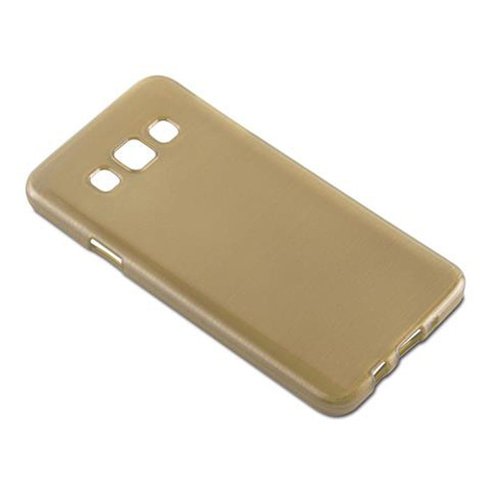 Gold / Galaxy A3 2015