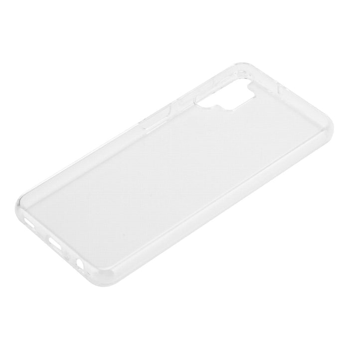 Transparent / Galaxy A32 5G