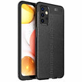 Schwarz / Galaxy A32 5G