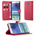 Rot / Galaxy A8 2015