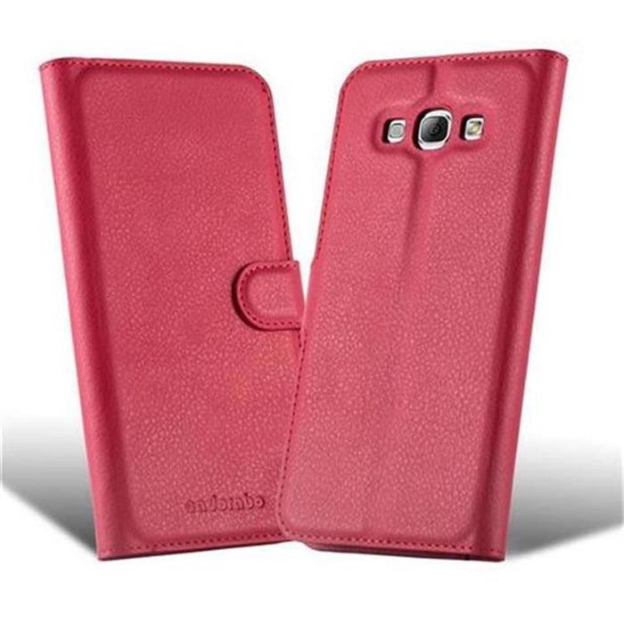 Rot / Galaxy A8 2015