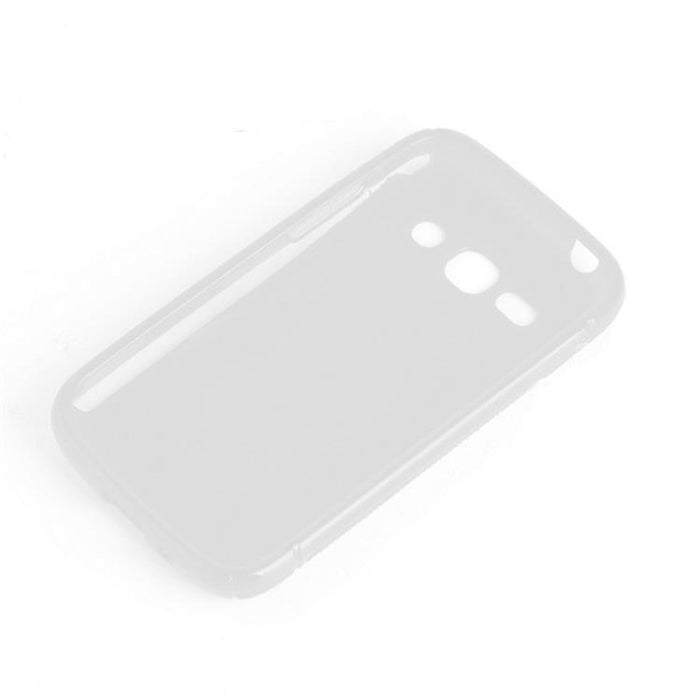 Transparent / Galaxy ACE 3