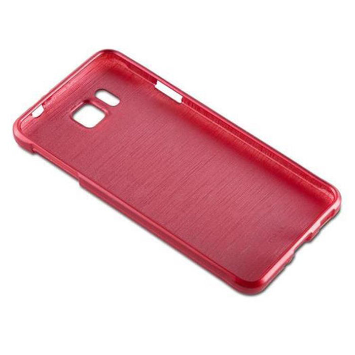 Rot / Galaxy ALPHA
