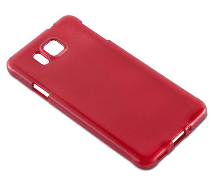 Rot / Galaxy ALPHA