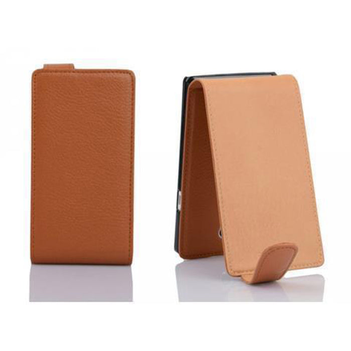 Braun / Galaxy CORE / CORE DUOS