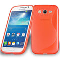 Rot / Galaxy GRAND 3