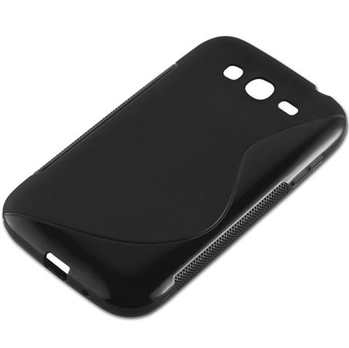 Schwarz / Galaxy GRAND 3