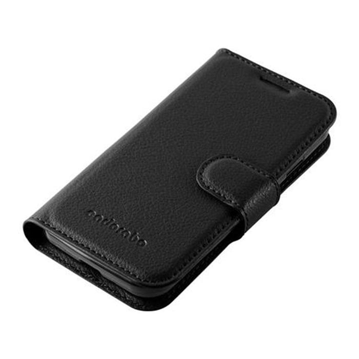 Schwarz / Galaxy J1 MINI