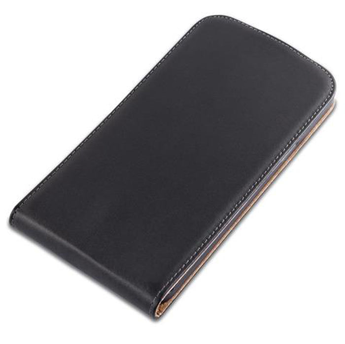 Schwarz / Galaxy J7 2015