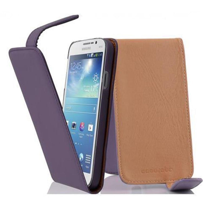 Lila / Galaxy MEGA 5.8