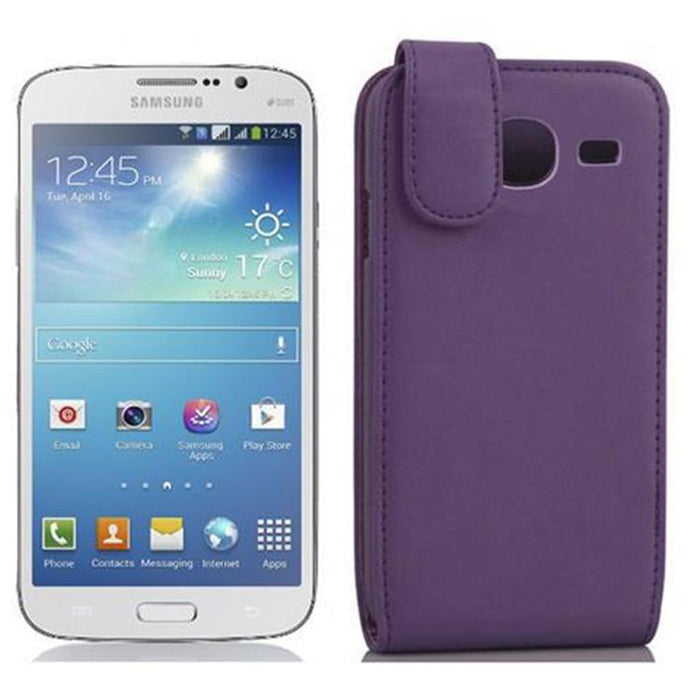 Lila / Galaxy MEGA 5.8