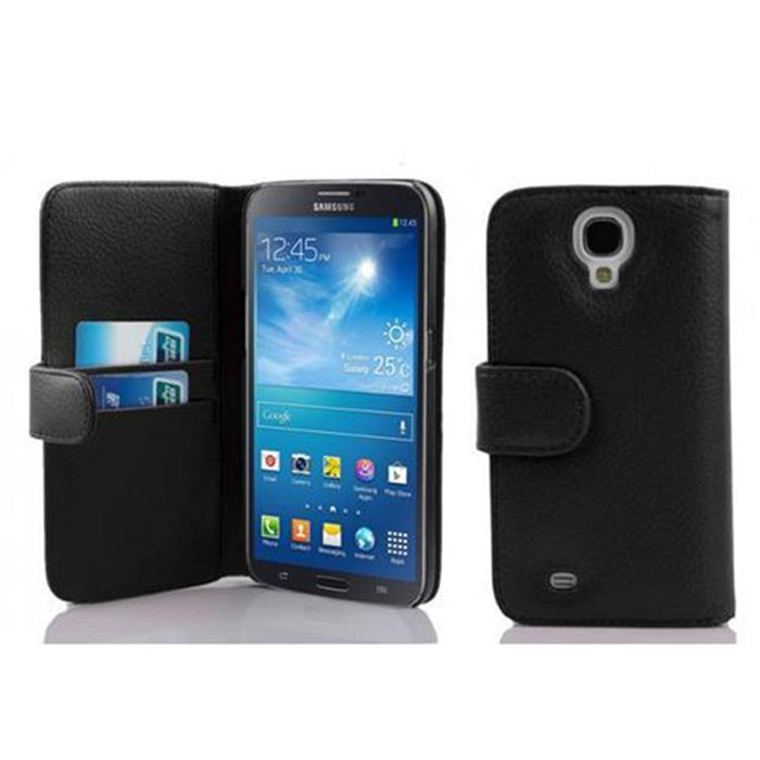Schwarz / Galaxy MEGA 6.3