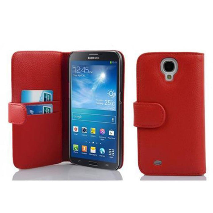 Rot / Galaxy MEGA 6.3
