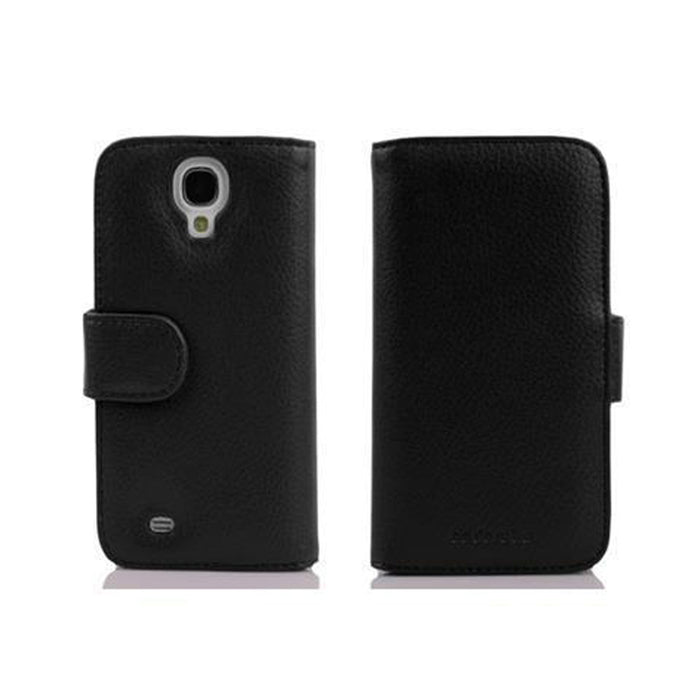 Schwarz / Galaxy MEGA 6.3