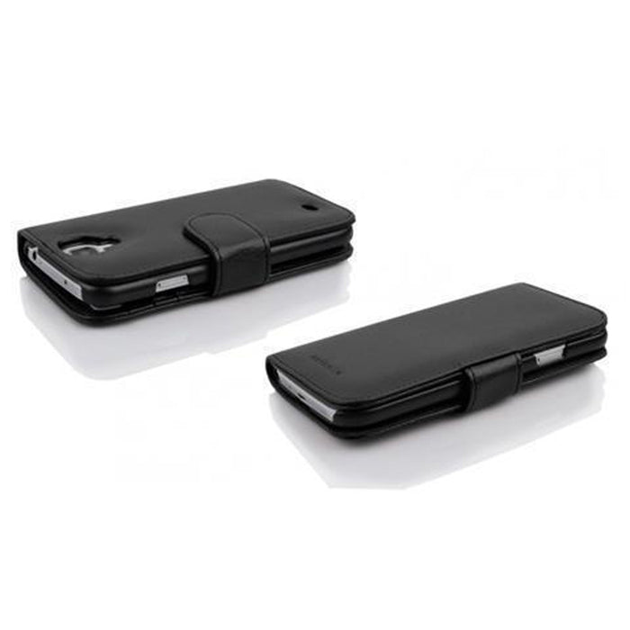 Schwarz / Galaxy MEGA 6.3