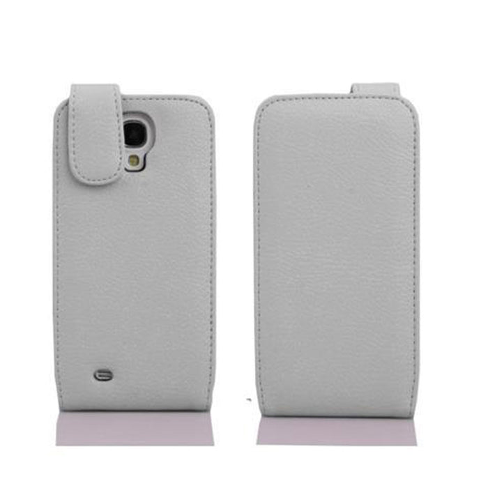 Weiß / Galaxy MEGA 6.3