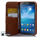 Braun / Galaxy MEGA 6.3