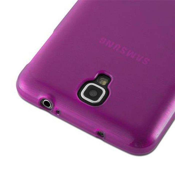Pink / Galaxy NOTE 3 NEO