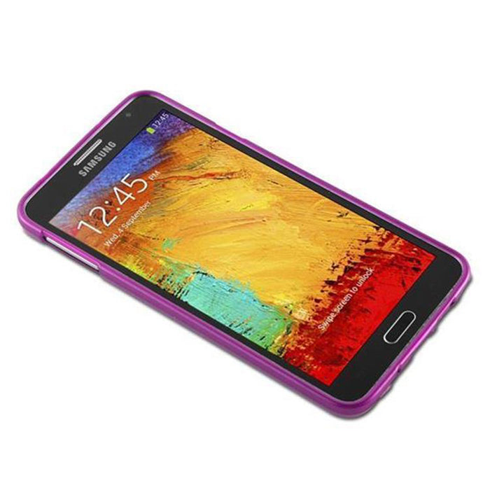 Pink / Galaxy NOTE 3 NEO