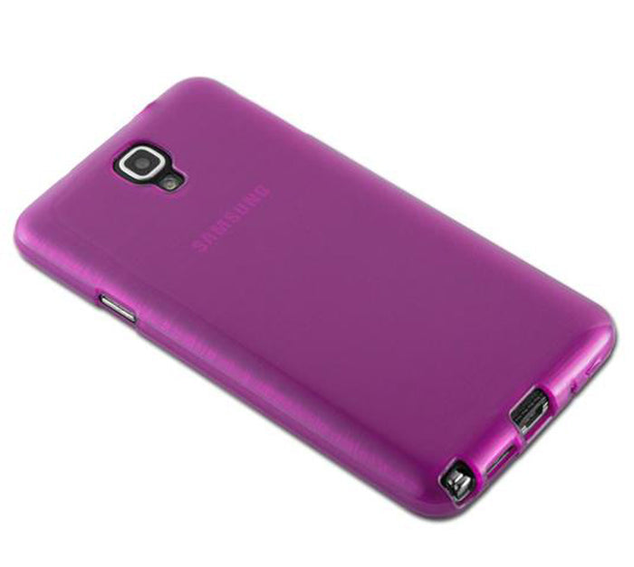 Pink / Galaxy NOTE 3 NEO