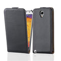 Schwarz / Galaxy NOTE 3 NEO