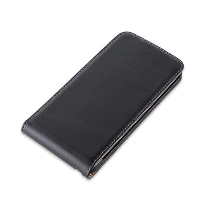 Schwarz / Galaxy NOTE 3 NEO