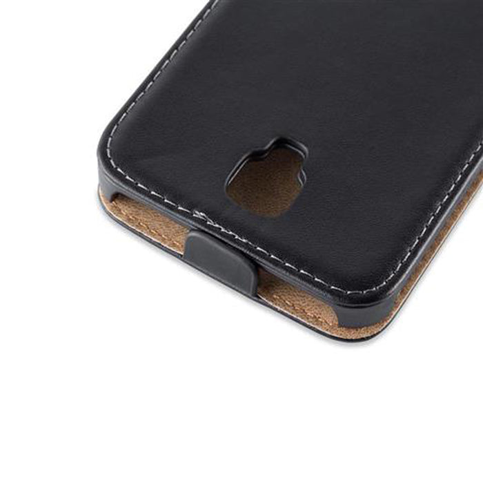 Schwarz / Galaxy NOTE 3 NEO