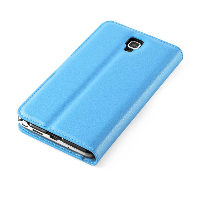 Blau / Galaxy NOTE 3 NEO