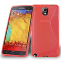 Rot / Galaxy NOTE 3