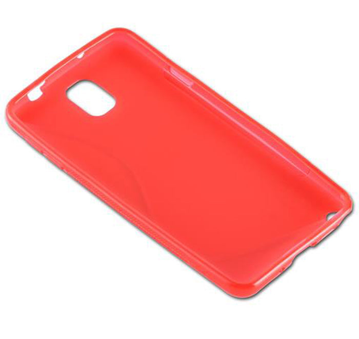 Rot / Galaxy NOTE 3