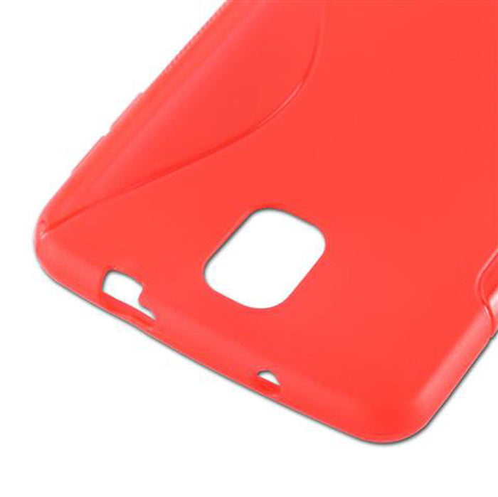 Rot / Galaxy NOTE 3