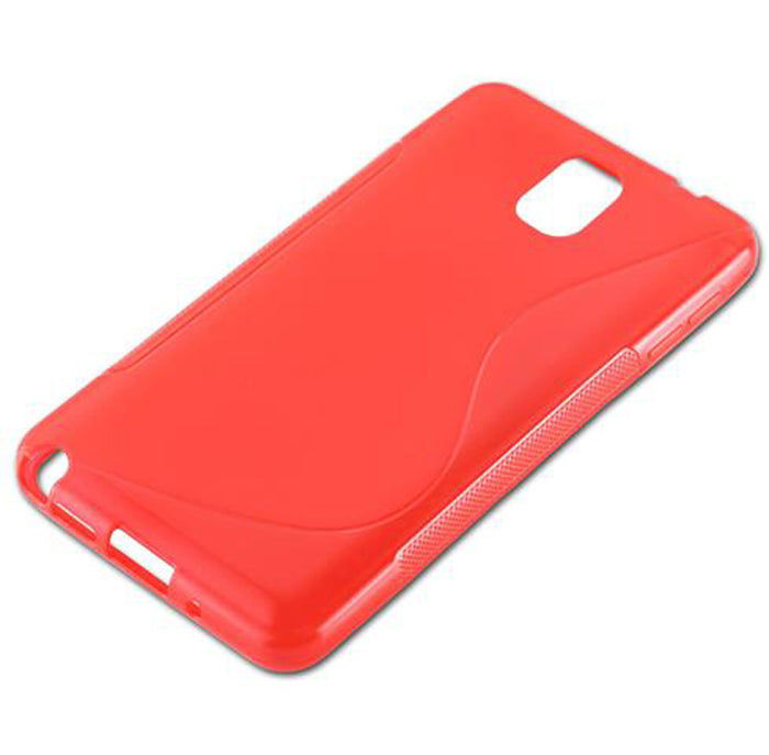 Rot / Galaxy NOTE 3