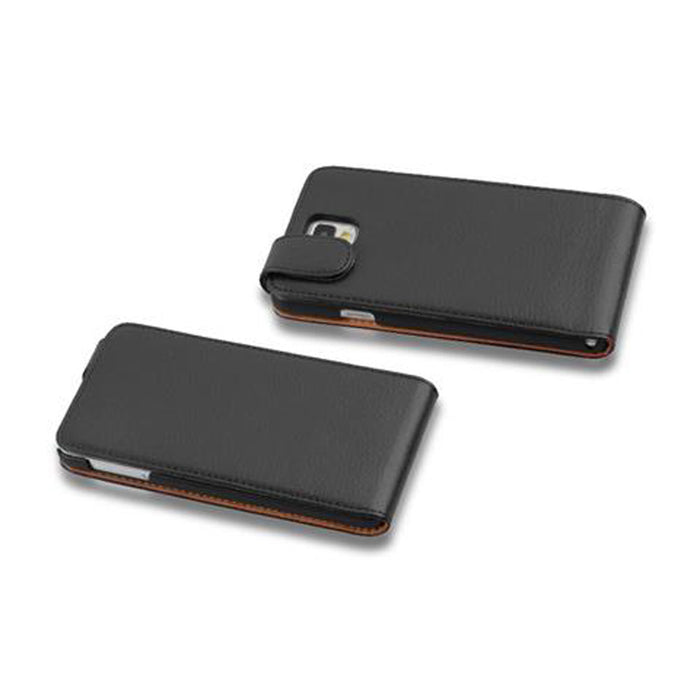 Schwarz / Galaxy NOTE 3