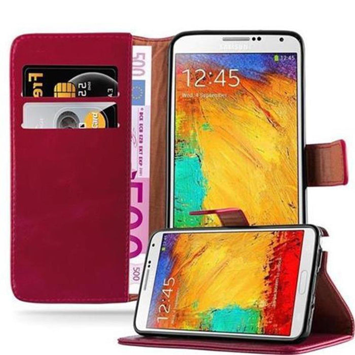 Rot / Galaxy NOTE 3