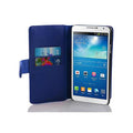 Blau / Galaxy NOTE 3