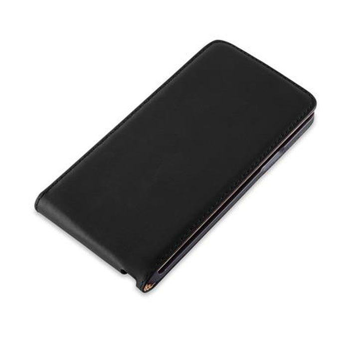 Schwarz / Galaxy NOTE 4