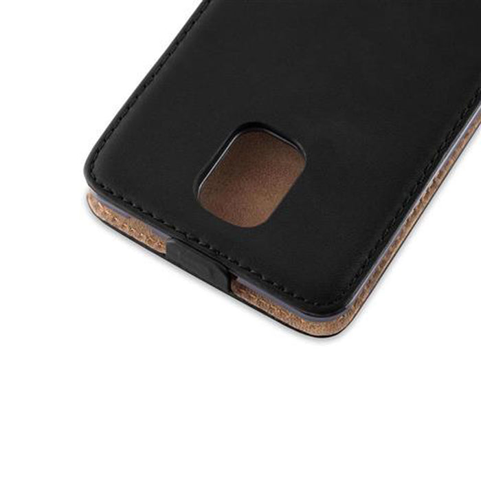Schwarz / Galaxy NOTE 4