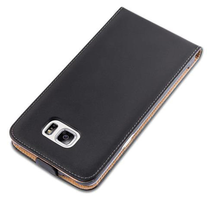 Schwarz / Galaxy NOTE 5