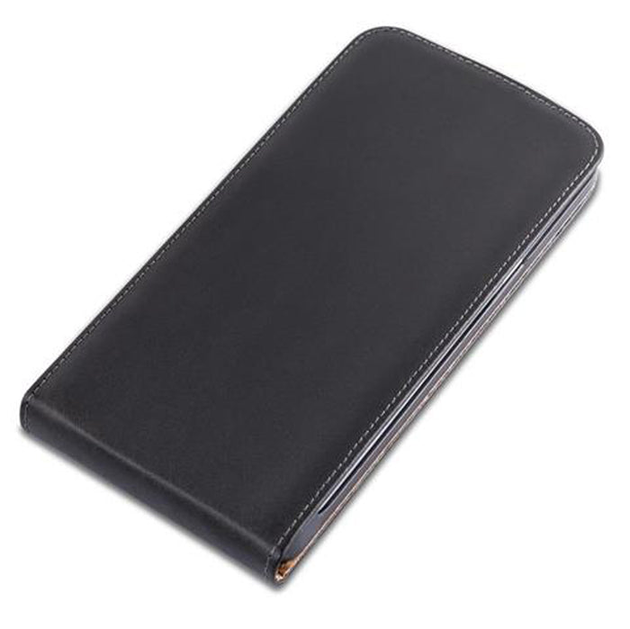 Schwarz / Galaxy NOTE 5